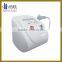 Most popular Fractional Rf Microneedle Body Reshaping Machine