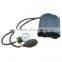 Preciseness Blood Pressure Cuff Monitor and Stethoscope Set