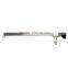 Factory price!! Rigid Endoscope 8x180mm Laryngoscope for ENT operation