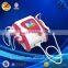 Professional portable slimming machine hair removal 9 in 1 elight beauty machine