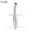 Danlong Lonic Eye Massager Portable And Small