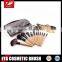 28 pcs Professional Makup Brush Set, Factory provider