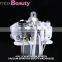 5 In 1 Cavitation Machine Weight Loss Feature And Vacuum 10MHz Cavitation System Type Cavitation Machine Price Fat Cavitation Machine