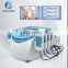 Hot sale body slimming lipo laser machine for home use