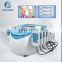 lipo laser physical therapy equipment body slimming beauty laser machine