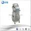 2016 New Product Professional wrinkle removal shr ipl laser hair removal machine