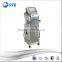 3 in1 best professional nd yag elight shr ipl photo skin rejuvenation machine for skin care