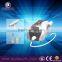 2015 Golden Price Durable Tattoo Removal Machine q Switch