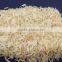 Best Quality Basmati Rice