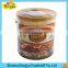 15g Chocolate YoYo chocolate biscuit cup