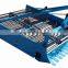 Nice price 4U-2 two rows Potato harvester machine for sale