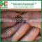 BEST SELLER - CHINESE SWEET POTATOES