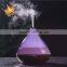 300ml home ultrasonic diffuser