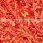 hot sell Frozen/IQF red pepper in 2015