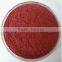 Lycopene Supplier Cas No: 502-65