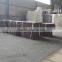 Supply china great Copper cathode 99.99% (A67)