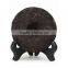 Yunnan Famous Dropship Pu'er Tea Raw Tea For Sale