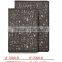 Custom high-definition menu cover /restaurant menu cover