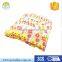 bulk Exporting opp packed round chopsticks for home using