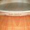 Wedding Party Disposable Areca Plates used for Lunch / Dinner & Snacks