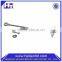 Ground Screw Anchor For Container House