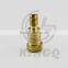 KINGQ the part of Binzel MB24KD with CE made in china supply supermarket