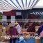 MANUFACTURER EXPORTER OF VIETNAM BROKEN CASSIA