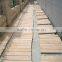 Cheap price natural yellow sandstone tiles