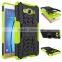 For SAMSUNG GALAXY ON7 G6000 Armor CASE Heavy Duty Hybrid Rugged TPU Impact Kickstand Hard Cover ShockProof