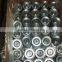 Conveyor Bearing Roller Bearing