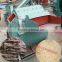 low price and large stock wood log crushing machine manufacturer