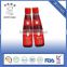 Chinese Brand Best Tomato Sauce/Ketchup in Glass Bottle Wholesale