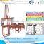 chalk making equipment 008615838061756