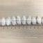 Chinese White Pumpkin Seeds Wholesale Price