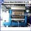 egg tray making machine
