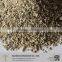 Expanded Vermiculite Grown Medium for Green House