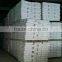 Manufacturer top quality 20mesh white Mica in building materials industries