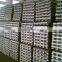 Aluminum alloy ingot ADC 12 with facotry and lowest price