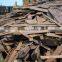 Metal Scrap HMS 1&2 (80:20)