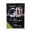 Private Label Hair Dye Products Hair Color Shampoo