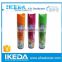new products with best quality air freshener spray mini