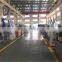 Jiangsu Benenv Environmental Technologies Co., Ltd.