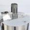 Best price honey machine automatic honey extractor