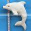 China toy wholesale christmas key ornament