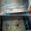 5-2000t palm oil milling machine | palm oil making machine from palm fruit to refined palm oil