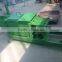 Palm oil | palm kernel oil expeller CE approved