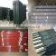 America and Europe Top-selling farm metal T fence post