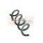 feed auger cable button auger