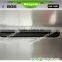 Stainless steel chicken gizzard cleaning machine duck gizzard peeling machine