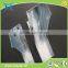 stud and track for wallpatition with high quality good price
